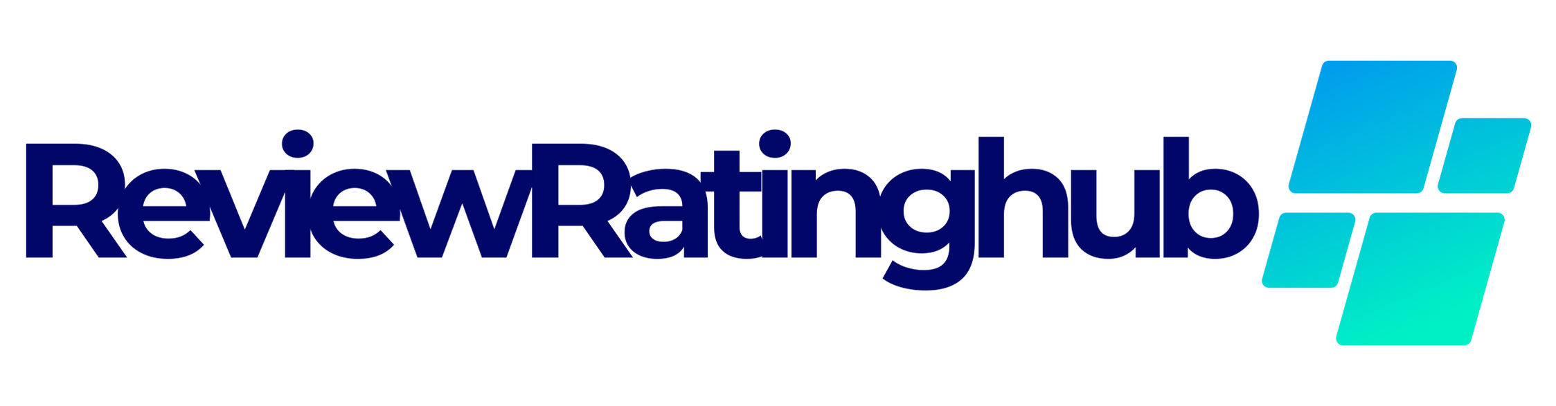 reviewratinghub.com
